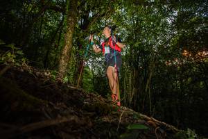 BIB: 
                            <button type="button" onclick="openModal(16016093)" class="btn btn-primary btn-sm float-right btn-popup" data-toggle="modal" data-target=".modal-high-quality">
                        <i class="fas fa-shopping-cart"></i> Add to Cart
                    </button>
                                            <button type="button" onclick="isThisMe(16016093, true)" class="btn btn-success btn-sm float-right btn-popup btn-isme hidden" data-toggle="tooltip" data-placement="bottom" title="นี่คือรูปของคุณใช่ไหม คลิกที่นี่เพื่อเอาเข้าอัลบั้ม">
                        <i class="fas fa-plus"></i> Add to album
                    </button>
                    <button type="button" onclick="isThisMe(16016093, false)" class="btn btn-warning btn-sm float-right btn-popup btn-isnotme hidden">
                        <i class="fas fa-ban"></i> Remove from album
                    </button>